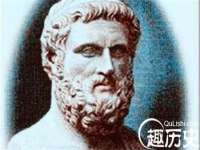 宁夏贝斯特科贸有限公司