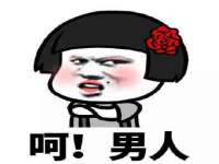 宁夏贝斯特科贸有限公司