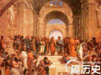 宁夏贝斯特科贸有限公司