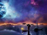 宁夏贝斯特科贸有限公司