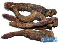 宁夏贝斯特科贸有限公司