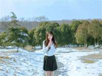 宁夏贝斯特科贸有限公司