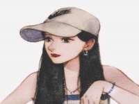 宁夏贝斯特科贸有限公司