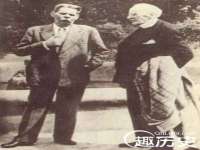 宁夏贝斯特科贸有限公司