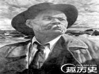 宁夏贝斯特科贸有限公司