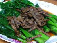 宁夏贝斯特科贸有限公司