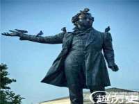 宁夏贝斯特科贸有限公司