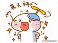 宁夏贝斯特科贸有限公司