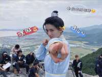 宁夏贝斯特科贸有限公司