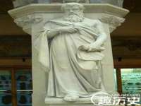 宁夏贝斯特科贸有限公司