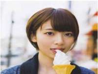 宁夏贝斯特科贸有限公司