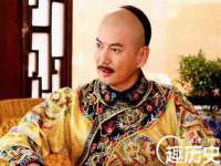 宁夏贝斯特科贸有限公司