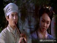 宁夏贝斯特科贸有限公司