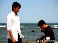 宁夏贝斯特科贸有限公司
