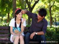 宁夏贝斯特科贸有限公司