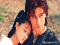 宁夏贝斯特科贸有限公司