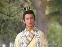 宁夏贝斯特科贸有限公司