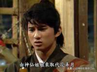 宁夏贝斯特科贸有限公司