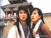 宁夏贝斯特科贸有限公司