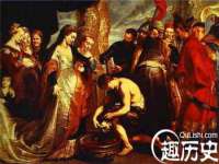 宁夏贝斯特科贸有限公司