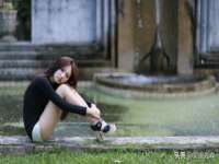 宁夏贝斯特科贸有限公司