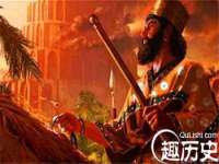 宁夏贝斯特科贸有限公司