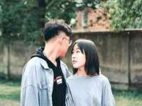 宁夏贝斯特科贸有限公司