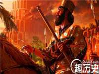 宁夏贝斯特科贸有限公司