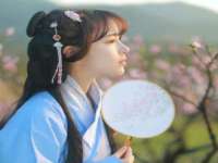 宁夏贝斯特科贸有限公司