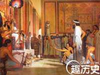 宁夏贝斯特科贸有限公司