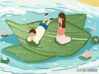 宁夏贝斯特科贸有限公司