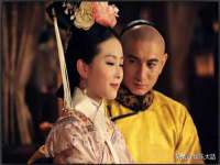 宁夏贝斯特科贸有限公司