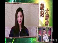 宁夏贝斯特科贸有限公司