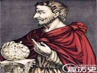 宁夏贝斯特科贸有限公司