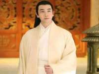 宁夏贝斯特科贸有限公司