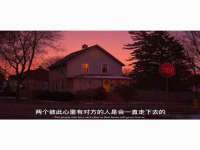 宁夏贝斯特科贸有限公司