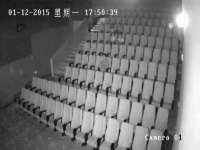 宁夏贝斯特科贸有限公司