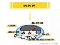 宁夏贝斯特科贸有限公司