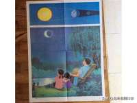 宁夏贝斯特科贸有限公司