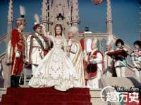 宁夏贝斯特科贸有限公司