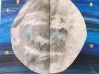 宁夏贝斯特科贸有限公司
