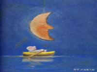 宁夏贝斯特科贸有限公司