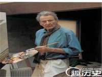 宁夏贝斯特科贸有限公司