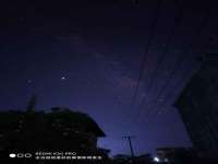 宁夏贝斯特科贸有限公司
