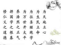 宁夏贝斯特科贸有限公司