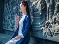 宁夏贝斯特科贸有限公司