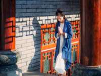 宁夏贝斯特科贸有限公司