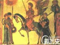 宁夏贝斯特科贸有限公司