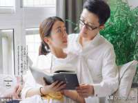 宁夏贝斯特科贸有限公司