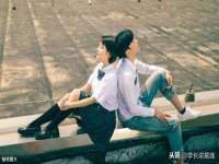 宁夏贝斯特科贸有限公司